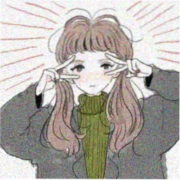 观众阿岚的头像