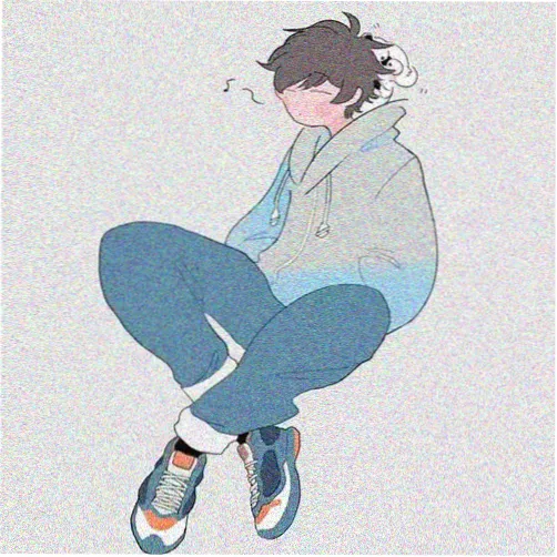 观众木鱼的头像